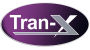 Tran-X